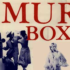 Link zum Einleitungstext zur Muriel Box